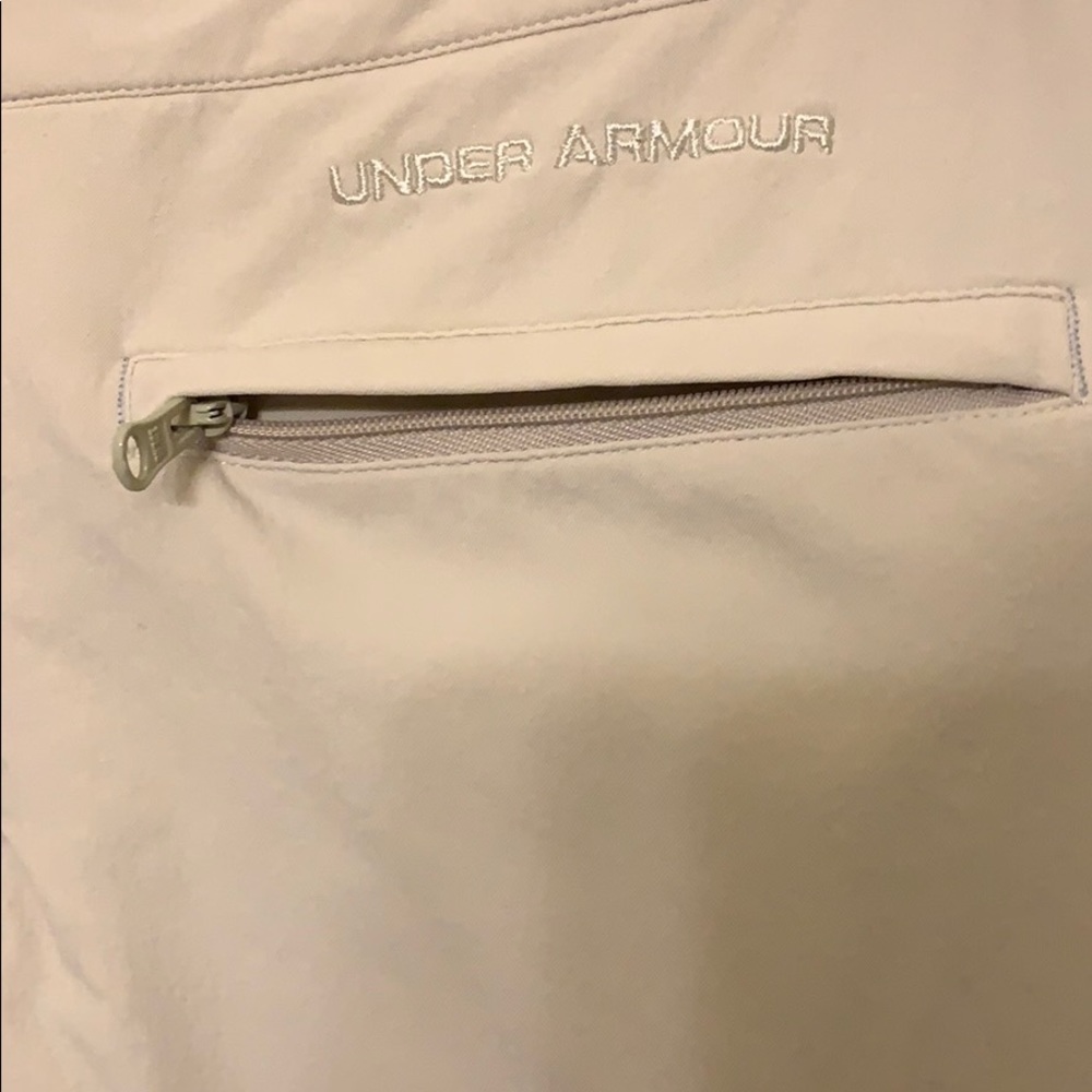 Under Armour Skort - Picture 3 of 5